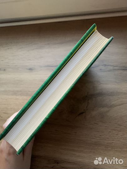 Книги Харуки Мураками «Убийство командора» 2