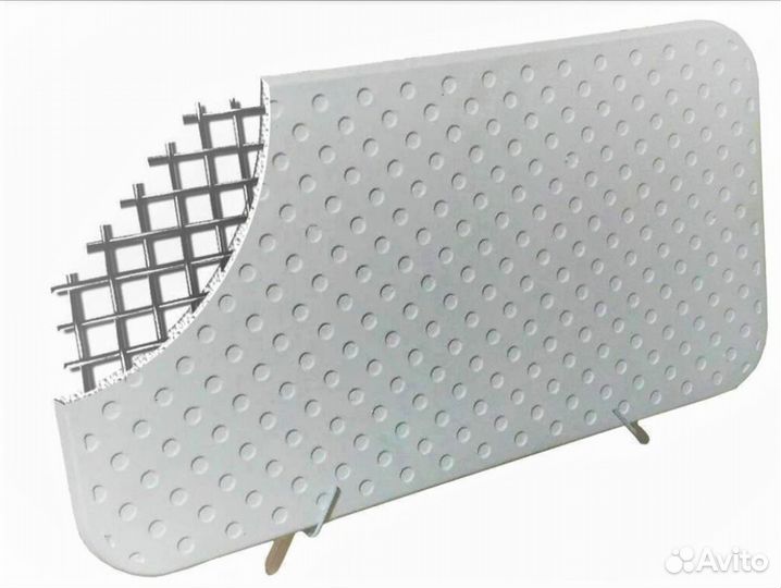 Обогреватели Кварцевые от производителя 15-30кв.м