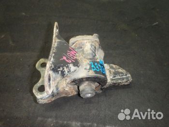 Опора двигателя Мазда 6 2 GH