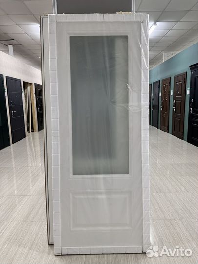 Двери межкомнатные,огромный выбор, рассрочка