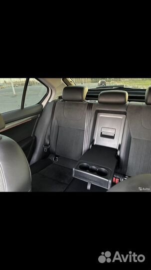 Трансфер Сочи Краснодар Геленджик Новороссийск