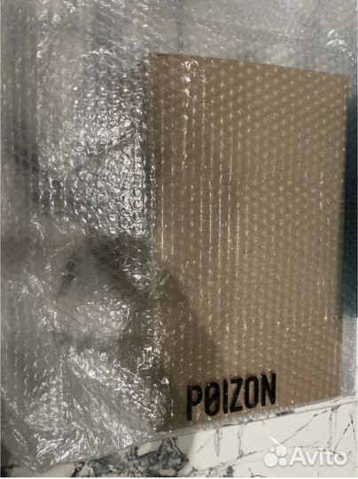 Шлепки nike calm mule