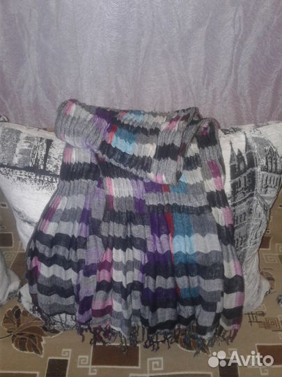 Береты,кепка на весну-осень