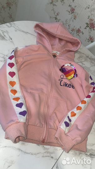 Одам бесплатно вещи