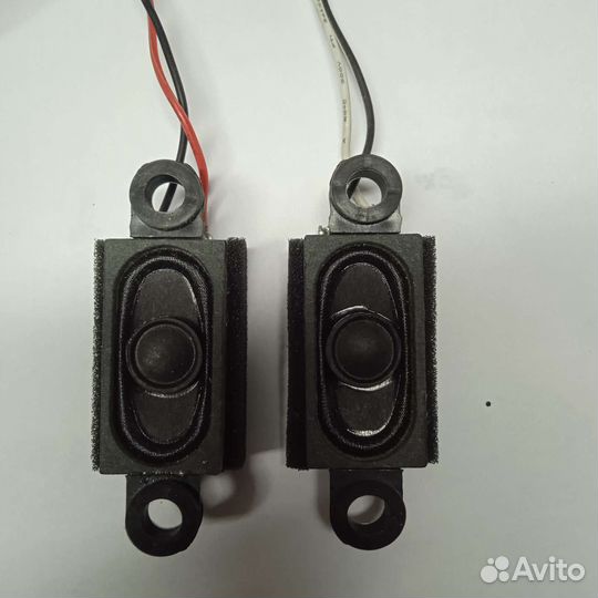 Динамик 5600r 104074-0010