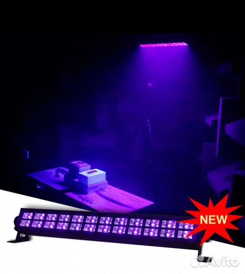 Head beam Led par, головы, Микрофоны arenda