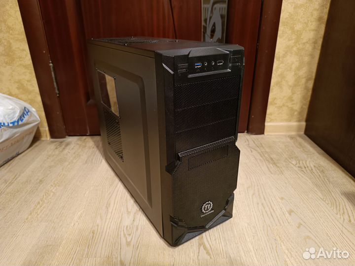 Коплектующие на отправку