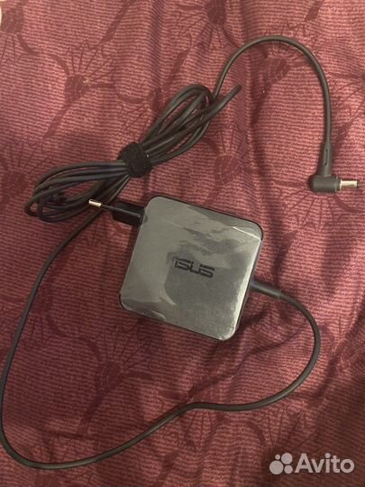 Блок питания для asus, PA-1650-63