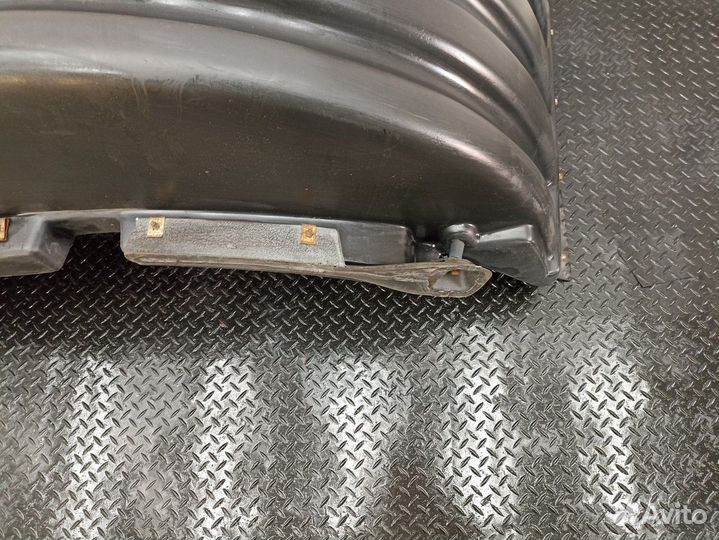 5490840326410 Крыло переднее правое передняя часть