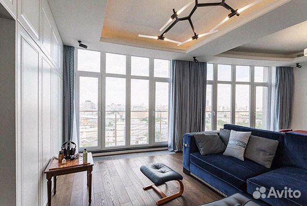 Пластиковые окна от завода