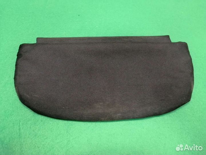 Удлинитель подножки на коляску Yoya