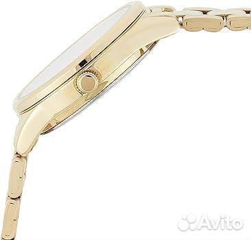 Наручные часы Casio Collection LTP-V005G-7A