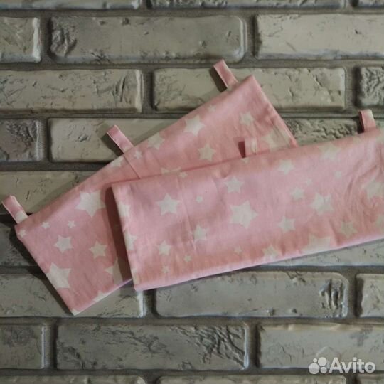 Гамаки, домики для крыс, морских свинок