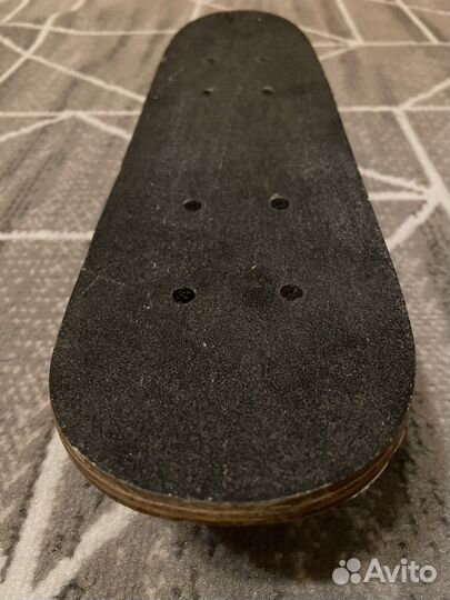 Скейтборд детский