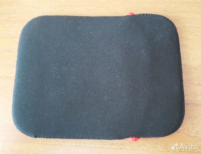 Неопреновый чехол