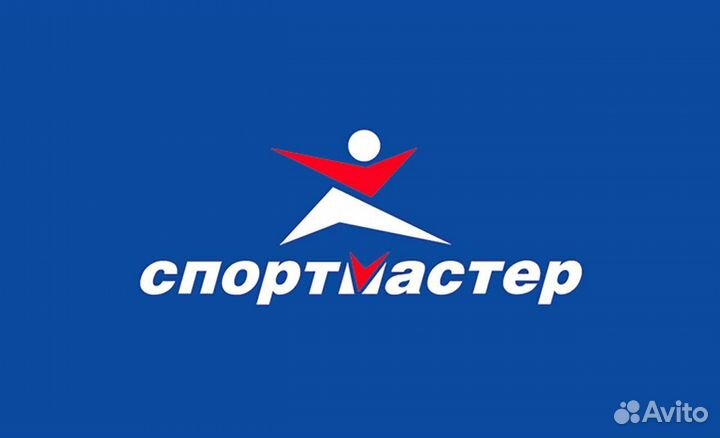 Отдам бонусы спортмастер