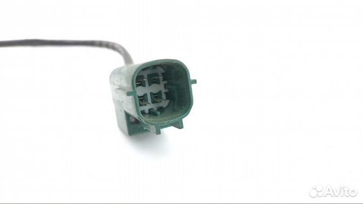 Лямбда-зонд Nissan Murano PZ50 VQ35 2005