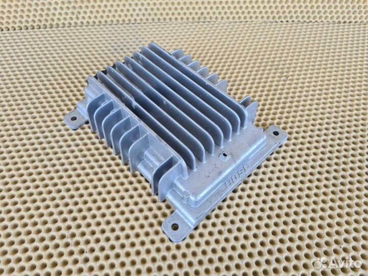 Усилитель звука Infiniti Fx35 Fx37 Qx70 S51