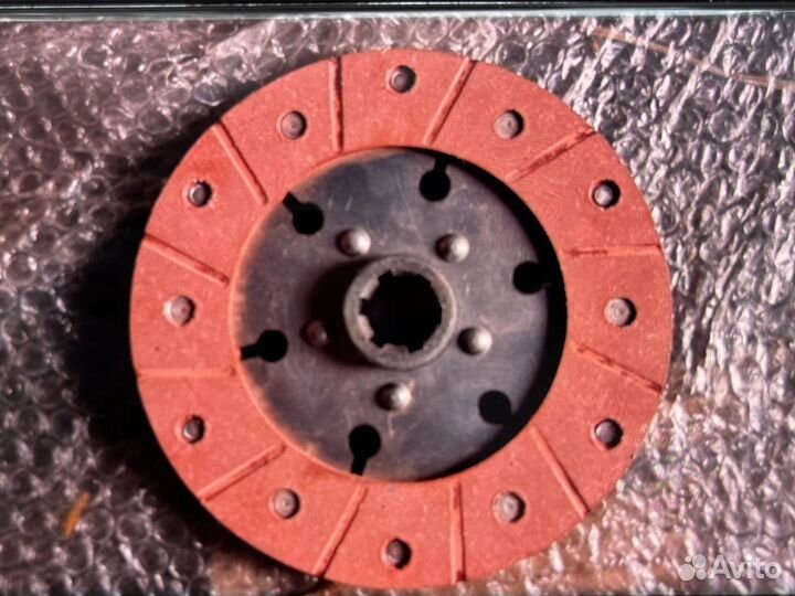 Каталоги псм инструкции по кмз-012