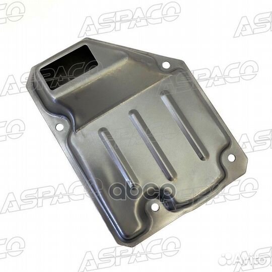 Фильтр АКПП toyota land cruiser 100 (98-07) 353