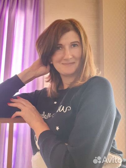 Ведение бухгалтерского учета, проведение бухгалтер