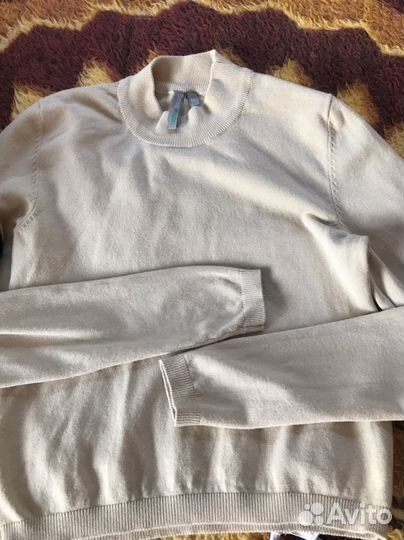 Детские вещи,для девочки