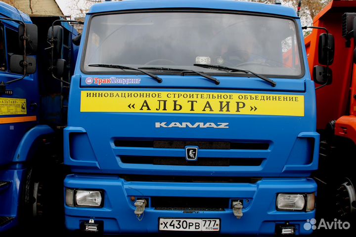 Плита паг-14 6000х2000х140 мм