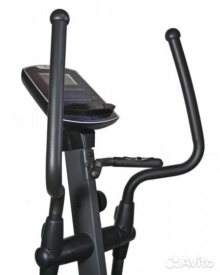 Эллиптический тренажер Sport Elite SE-E502D