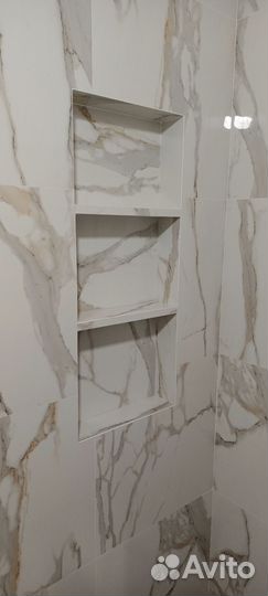 Плиточник укладка плитки