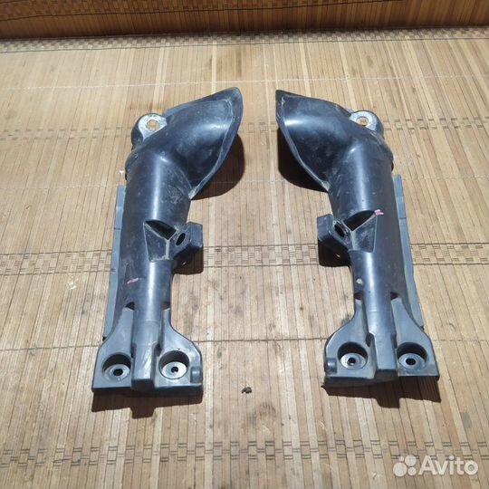 Пыльник шруса Renault Logan 2 седан 1.6 2018