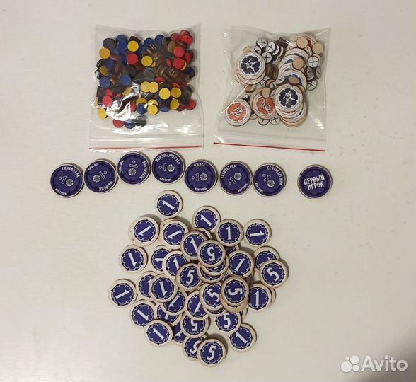 Для ice wing Тираны подземья