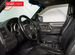 Mitsubishi Pajero 3.0 AT, 2013, 273 282 км с пробегом, цена 1435000 руб.