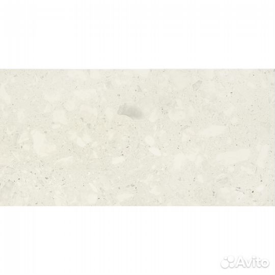 Плитка облицовочная Нефрит Трани серая 1 600х300х9 мм (10 шт.1,8 кв.м)