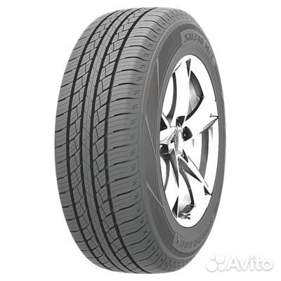 Goodride SU318 235/55 R18 100V