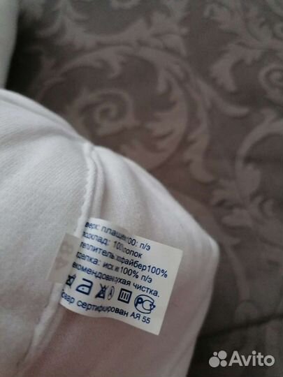 Шапка для девочки