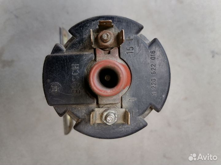 Катушка зажигания для VW Passat (B3) 1988-1993