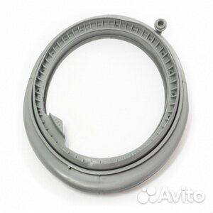 Манжета люка для стиральной машины Ardo, Asko, Ele