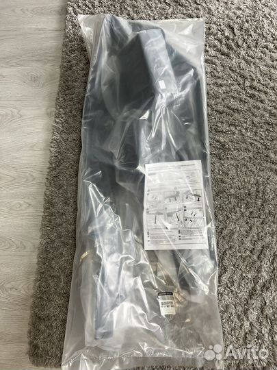 Накладки в салоне renault logan 2, sandero