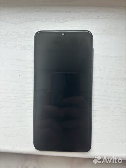 Samsung Galaxy A10, 2/32 ГБ