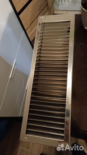 Проф рециркулятор воздуха бактерицидный 6 ламп