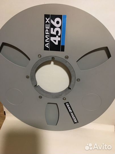 Катущки 27см