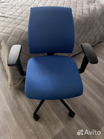 Кресло регулируемое
