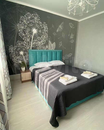 Дом 206 м² на участке 5 сот.