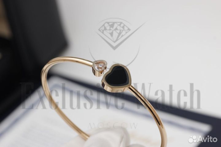 Chopard браслет