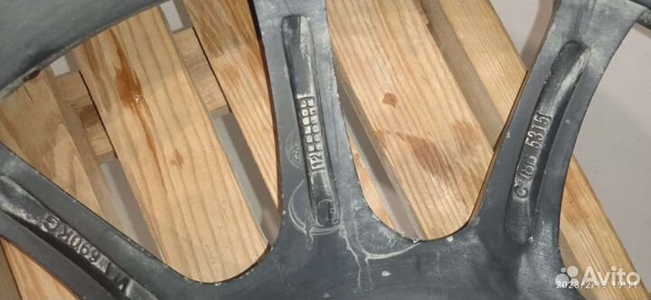 Шины диски и колеса на 15