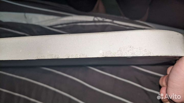 Кварцевый обогреватель