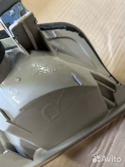 Повороты Mercedes W124