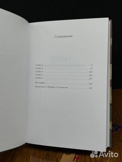 Говорит Альберт Эйнштейн