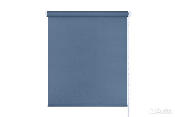 Рулонные шторы