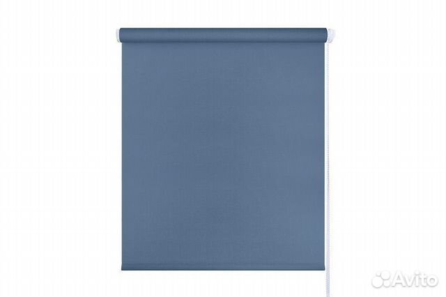 Рулонные шторы